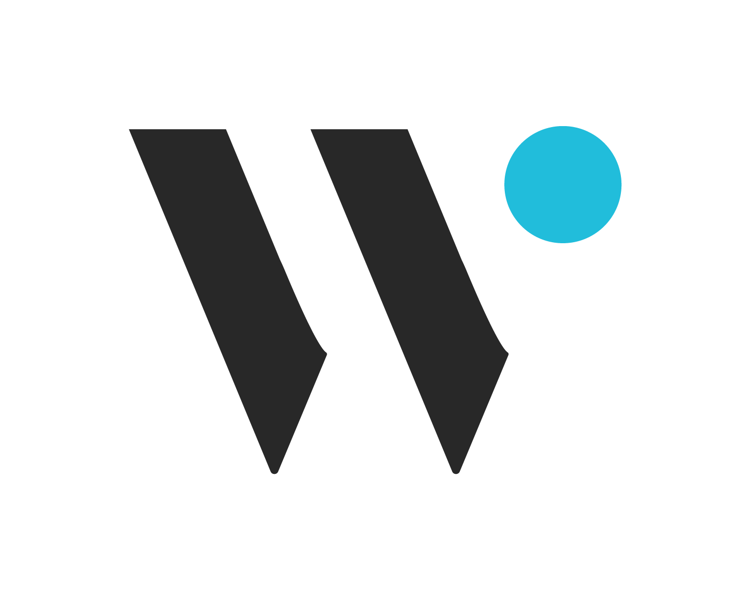 GienTech Japan、Wantedly採用ページ